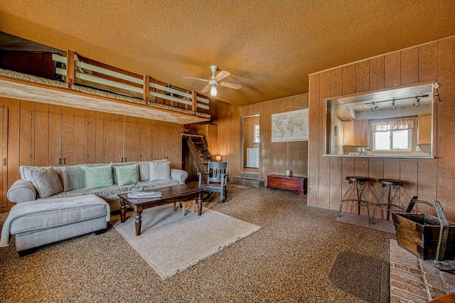 12324 Excelsior, Hanford, CA 93230 - photo 34