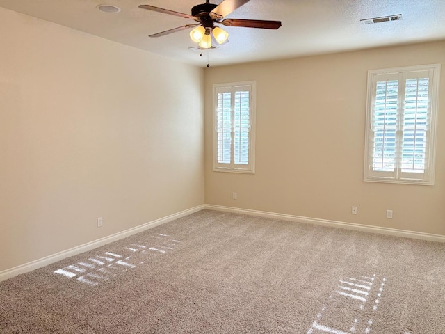 36632 Marciel Ave, Madera, CA 93636 - photo 28