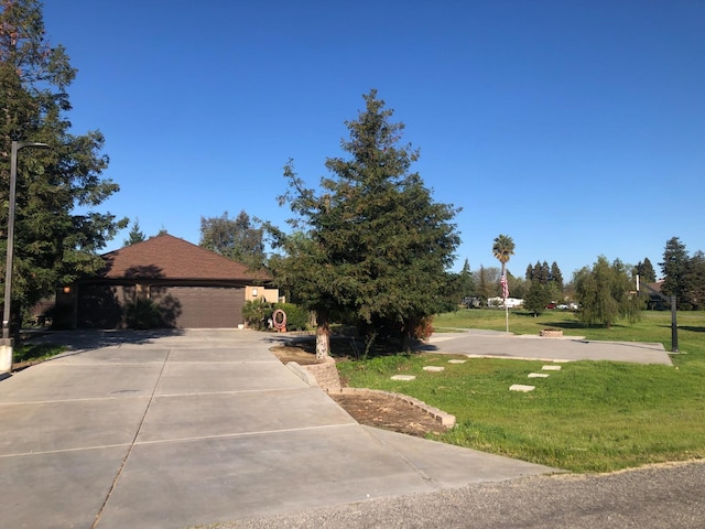 36632 Marciel Ave, Madera, CA 93636 - photo 4