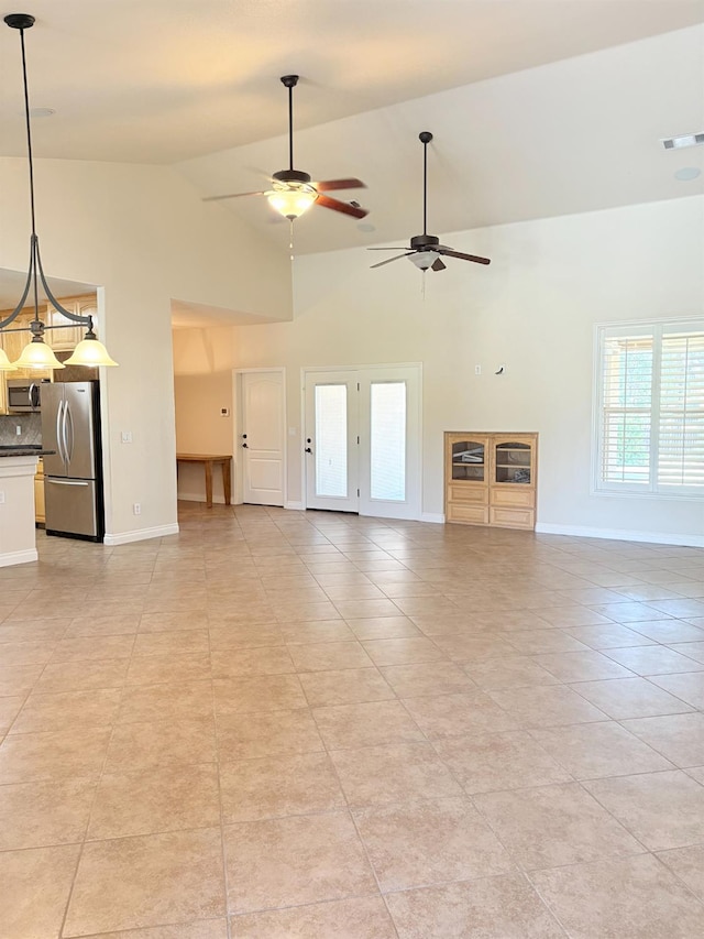 36632 Marciel Ave, Madera, CA 93636 - photo 21