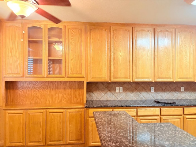 36632 Marciel Ave, Madera, CA 93636 - photo 16