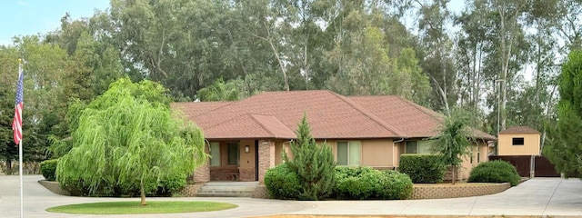 36632 Marciel Ave, Madera, CA 93636 - photo 1
