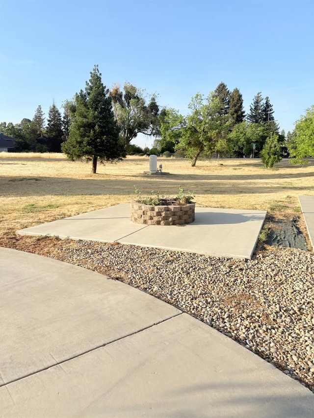 36632 Marciel Ave, Madera, CA 93636 - photo 50