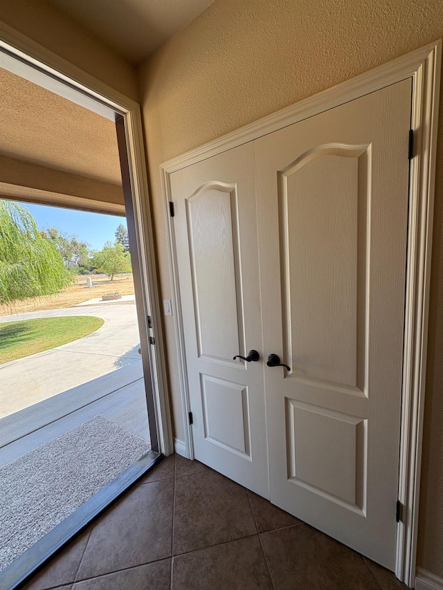 36632 Marciel Ave, Madera, CA 93636 - photo 47