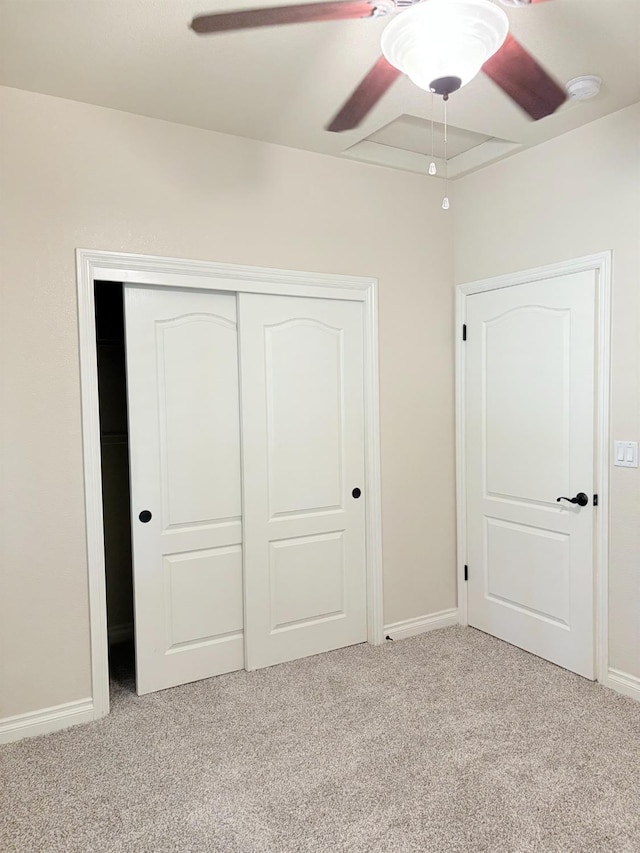 36632 Marciel Ave, Madera, CA 93636 - photo 39