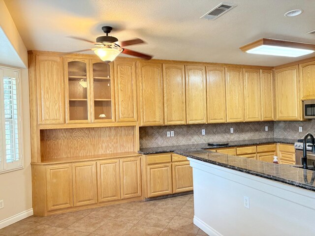 36632 Marciel Ave, Madera, CA 93636 - photo 18