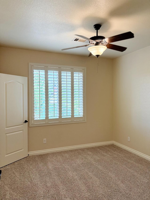36632 Marciel Ave, Madera, CA 93636 - photo 36