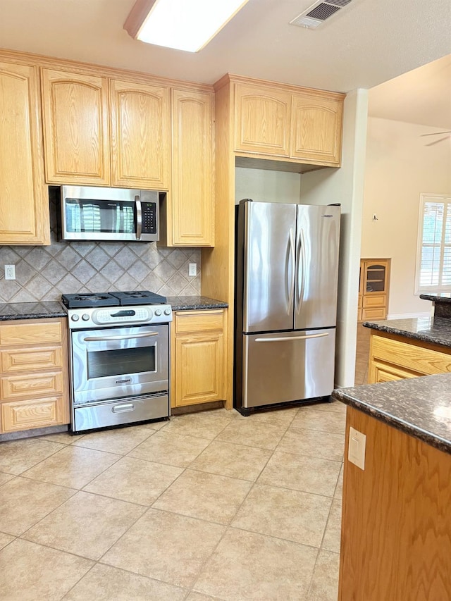 36632 Marciel Ave, Madera, CA 93636 - photo 14