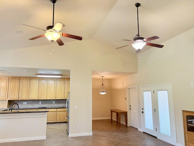 36632 Marciel Ave, Madera, CA 93636 - photo 20