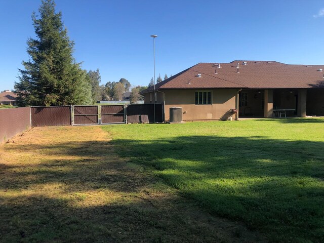 36632 Marciel Ave, Madera, CA 93636 - photo 48