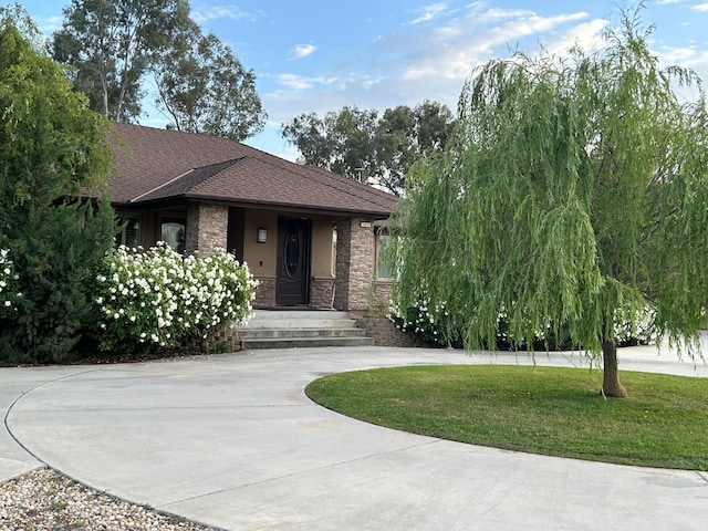 36632 Marciel Ave, Madera, CA 93636 - photo 2