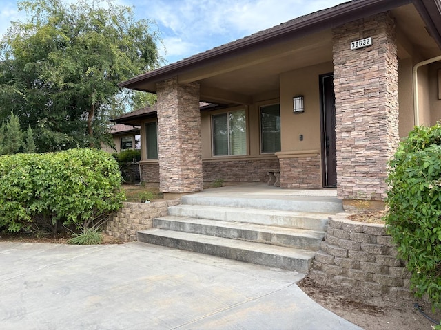 36632 Marciel Ave, Madera, CA 93636 - photo 3