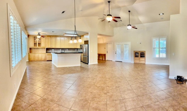 36632 Marciel Ave, Madera, CA 93636 - photo 10