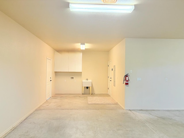 36632 Marciel Ave, Madera, CA 93636 - photo 45