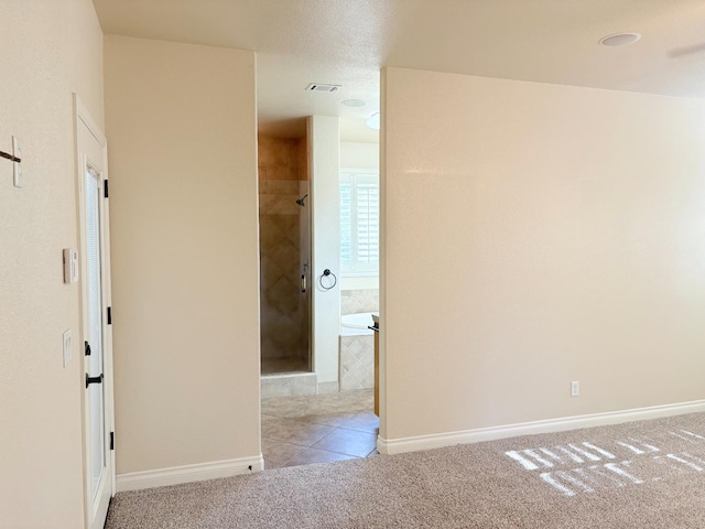 36632 Marciel Ave, Madera, CA 93636 - photo 29