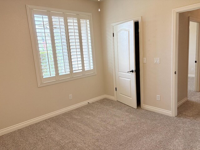 36632 Marciel Ave, Madera, CA 93636 - photo 37