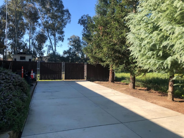 36632 Marciel Ave, Madera, CA 93636 - photo 6