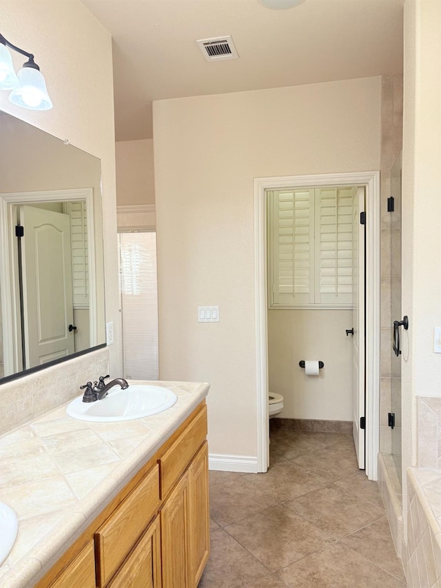 36632 Marciel Ave, Madera, CA 93636 - photo 35