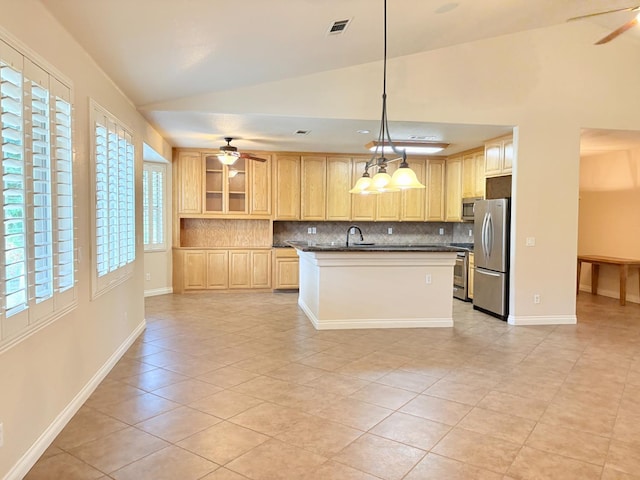 36632 Marciel Ave, Madera, CA 93636 - photo 24