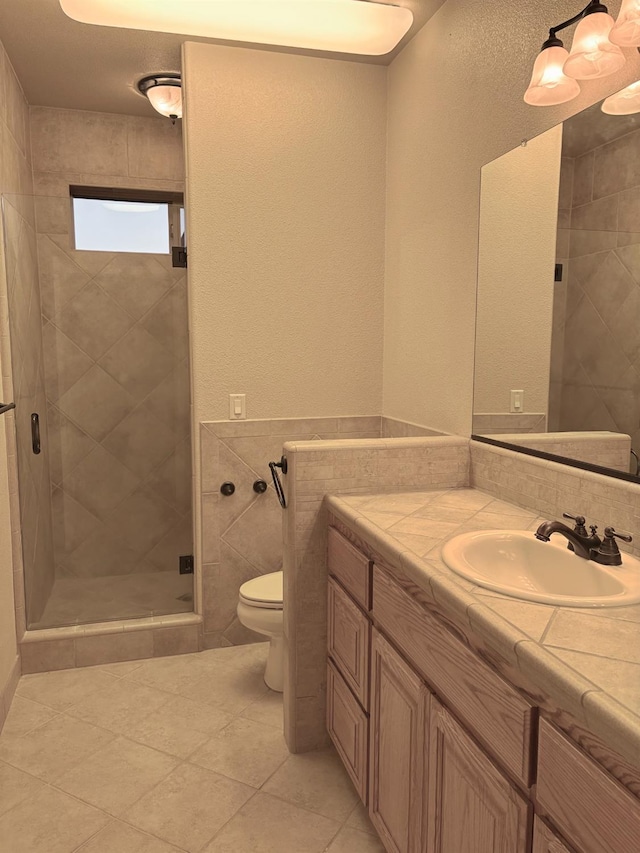 36632 Marciel Ave, Madera, CA 93636 - photo 40