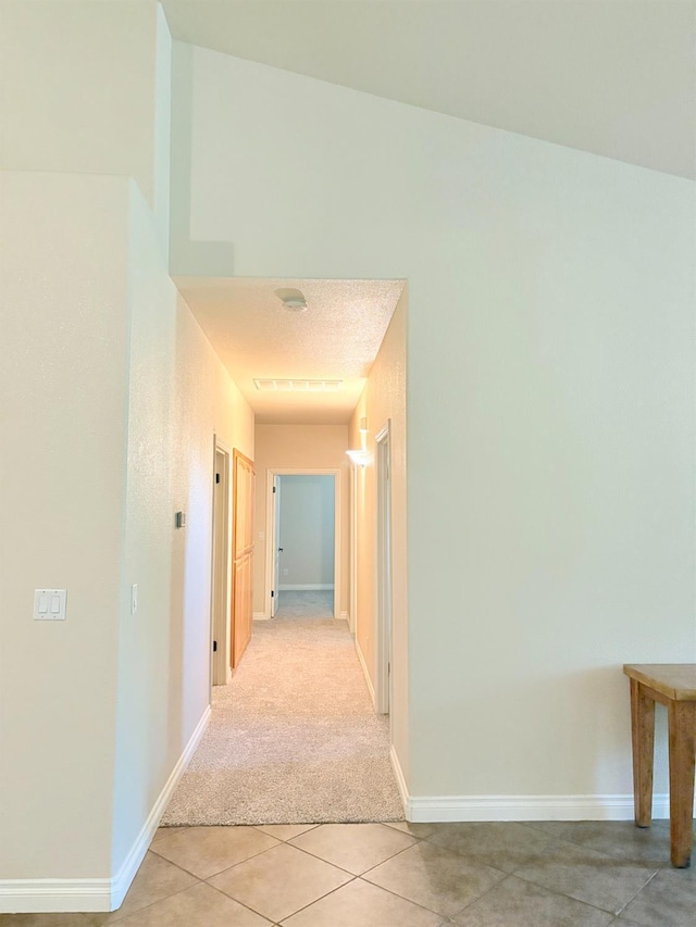 36632 Marciel Ave, Madera, CA 93636 - photo 26