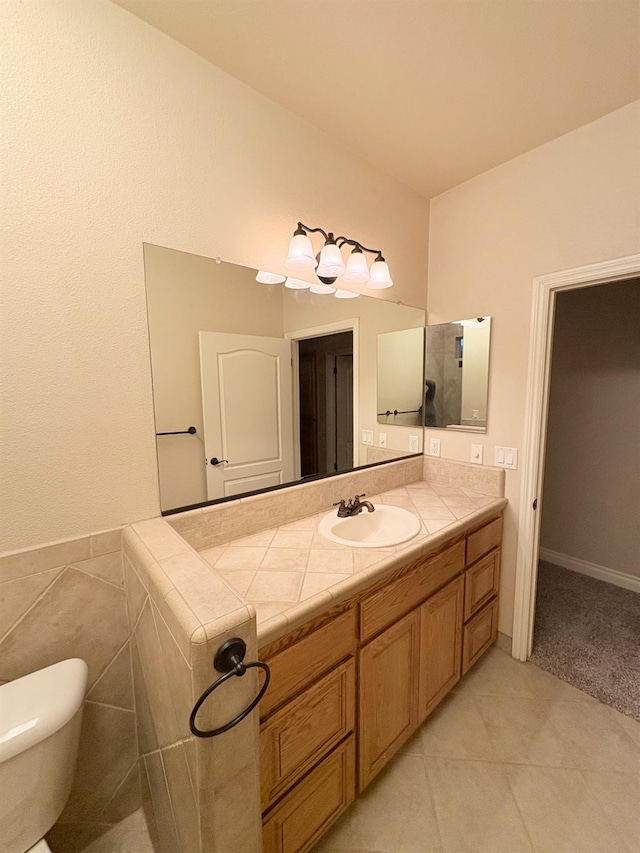 36632 Marciel Ave, Madera, CA 93636 - photo 41