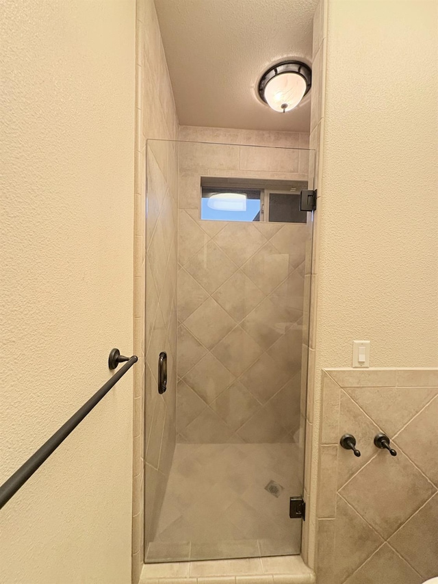 36632 Marciel Ave, Madera, CA 93636 - photo 42