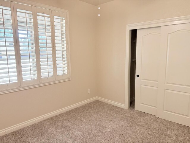 36632 Marciel Ave, Madera, CA 93636 - photo 38