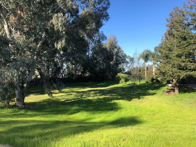 36632 Marciel Ave, Madera, CA 93636 - photo 7