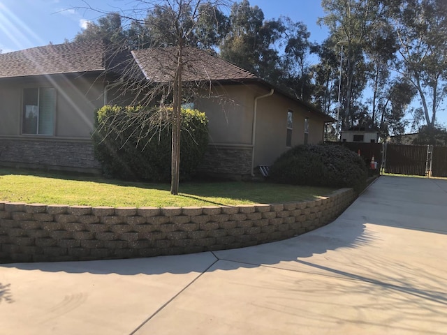 36632 Marciel Ave, Madera, CA 93636 - photo 5
