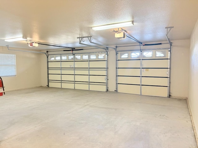 36632 Marciel Ave, Madera, CA 93636 - photo 46