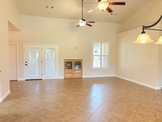 36632 Marciel Ave, Madera, CA 93636 - photo 19