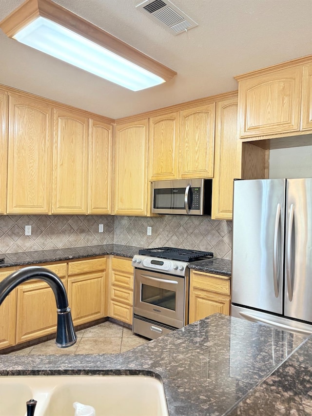 36632 Marciel Ave, Madera, CA 93636 - photo 12