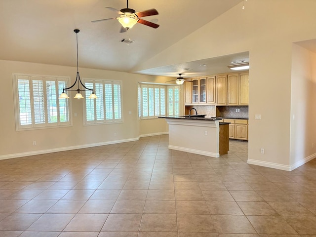 36632 Marciel Ave, Madera, CA 93636 - photo 11