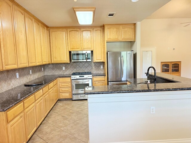 36632 Marciel Ave, Madera, CA 93636 - photo 13