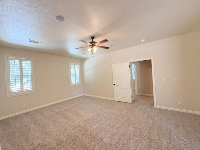 36632 Marciel Ave, Madera, CA 93636 - photo 27
