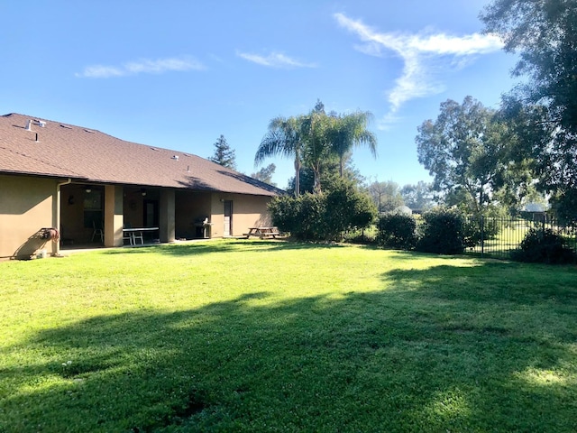36632 Marciel Ave, Madera, CA 93636 - photo 49