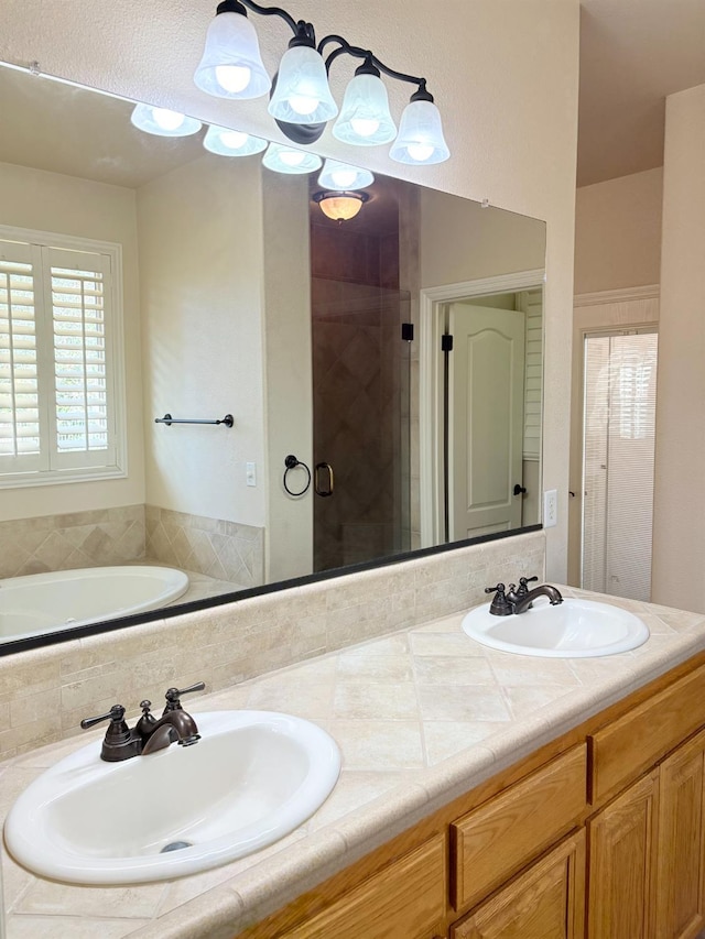 36632 Marciel Ave, Madera, CA 93636 - photo 31