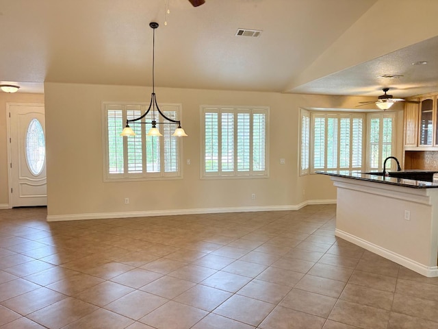 36632 Marciel Ave, Madera, CA 93636 - photo 17