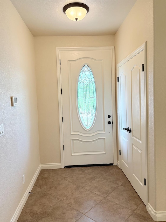 36632 Marciel Ave, Madera, CA 93636 - photo 9
