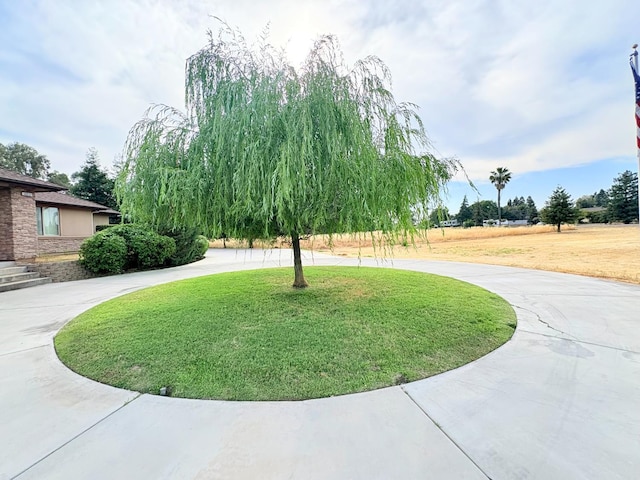36632 Marciel Ave, Madera, CA 93636 - photo 8
