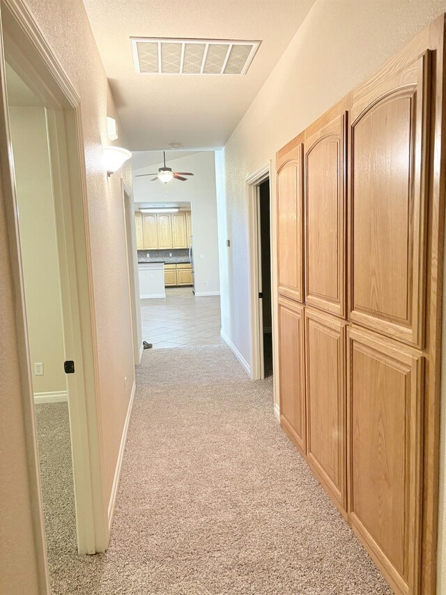 36632 Marciel Ave, Madera, CA 93636 - photo 25