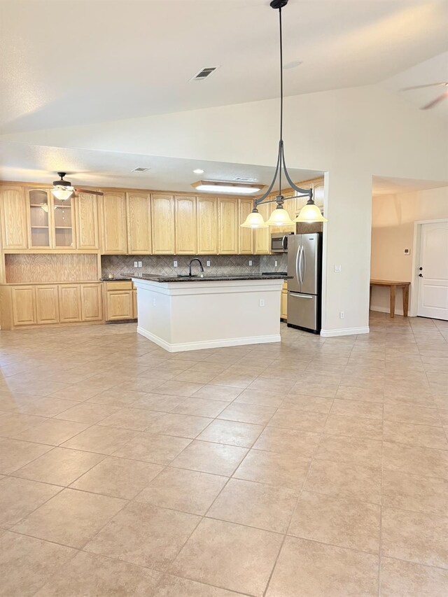 36632 Marciel Ave, Madera, CA 93636 - photo 22