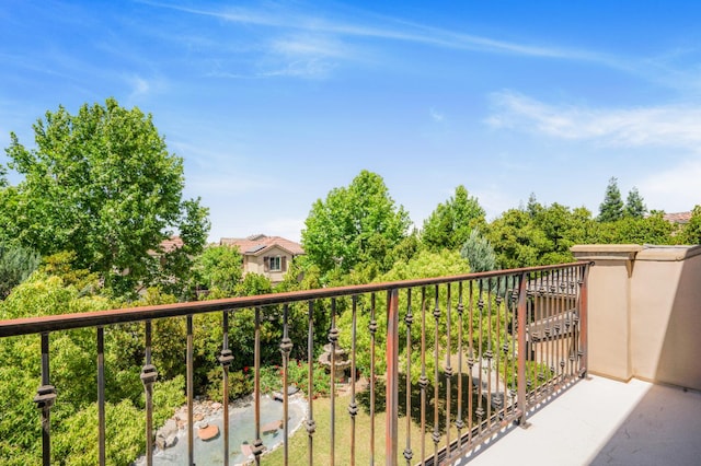 2136 E Royal Dornoch Ave, Fresno, CA 93730 - photo 36