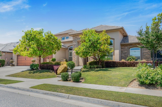 2136 E Royal Dornoch Ave, Fresno, CA 93730 - photo 3
