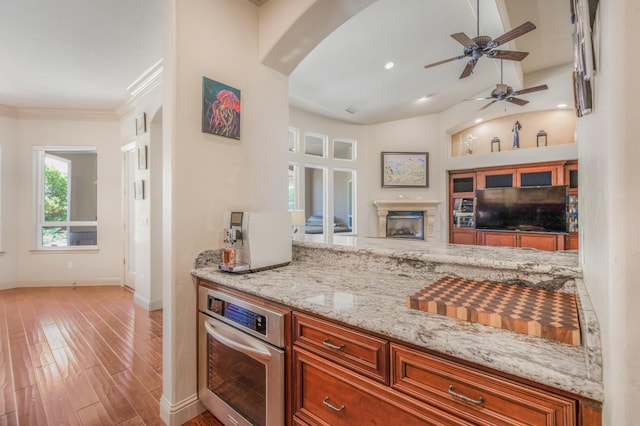 2136 E Royal Dornoch Ave, Fresno, CA 93730 - photo 20