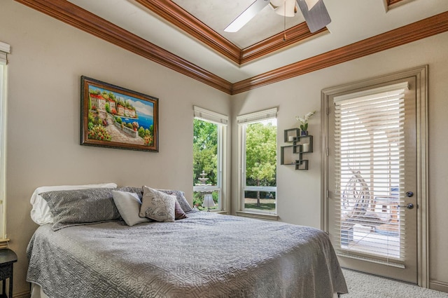 2136 E Royal Dornoch Ave, Fresno, CA 93730 - photo 33