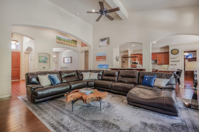 2136 E Royal Dornoch Ave, Fresno, CA 93730 - photo 12