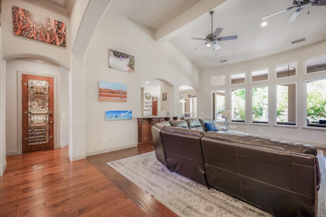 2136 E Royal Dornoch Ave, Fresno, CA 93730 - photo 10