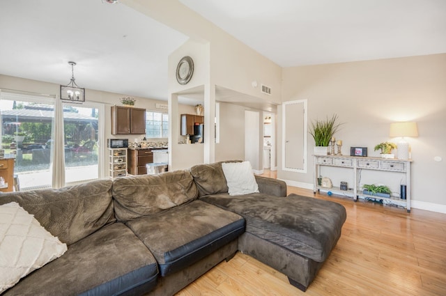 6595 N Del Mar Ave, Fresno, CA 93704 - photo 8